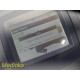 Welch Allyn CP100 EKG Machine W/ Battery~ 38509