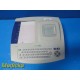 Welch Allyn CP100 EKG Machine W/ Battery~ 38509