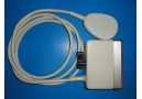 ATL C5 40R Curved Array 5.0MHz Ultrasound Transducer/Probe/Scan Head (3711)