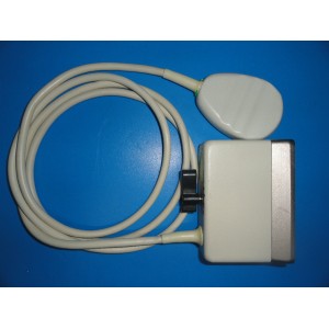 https://www.themedicka.com/2351-24659-thickbox/atl-c5-40r-curved-array-50mhz-ultrasound-transducer-probe-scan-head-3711.jpg