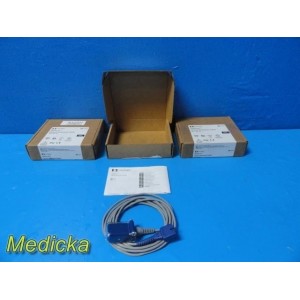 https://www.themedicka.com/23511-290730-thickbox/3x-oem-covidien-nellcor-dec4-sensor-extension-cables-4-ft-122-m-new-37913.jpg