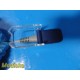 3X OEM Covidien Nellcor DEC4 Sensor Extension Cables 4 ft 1.22 m NEW 37913