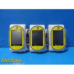 https://www.themedicka.com/23513-290755-thickbox/qcore-sapphire-epd-medical-pumps-ref-15032-000-0027-37945.jpg