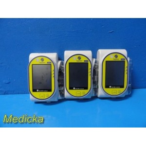 https://www.themedicka.com/23514-290767-thickbox/lot-of-3-qcore-sapphire-epd-medical-pumps-ref-15032-000-0027-37944.jpg