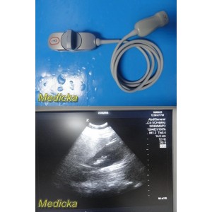 https://www.themedicka.com/23516-290787-thickbox/zonare-c4-1-ultrasound-transducer-probe-p-n-86333-00-38522.jpg