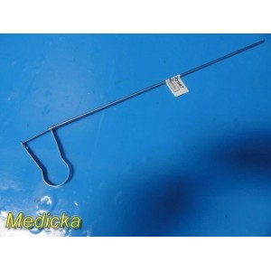 https://www.themedicka.com/23517-290799-thickbox/-share-acmi-gyrus-olympus-rpg-437-rigid-3-prong-stone-retrieval-forceps-37987.jpg