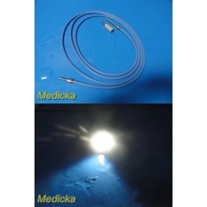 https://www.themedicka.com/23518-290809-thickbox/smith-nephew-inavein-fiber-optic-light-guide-10ft-w-trivex-adapter-37983.jpg