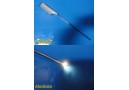 Smith Nephew TRIVEX Illuminator Handpiece Ref 7210351 TESTED 37982