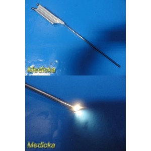 https://www.themedicka.com/23519-290821-thickbox/smith-nephew-trivex-illuminator-handpiece-ref-7210351-tested-37982.jpg