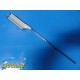 Smith Nephew TRIVEX Illuminator Handpiece Ref 7210351 TESTED 37982