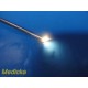 Smith Nephew TRIVEX Illuminator Handpiece Ref 7210351 TESTED 37982