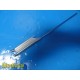 Smith Nephew TRIVEX Illuminator Handpiece Ref 7210351 TESTED 37982