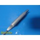 Smith Nephew TRIVEX Illuminator Handpiece Ref 7210351 TESTED 37982
