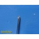 Smith Nephew TRIVEX Illuminator Handpiece Ref 7210351 TESTED 37982