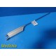 Smith Nephew TRIVEX Illuminator Handpiece Ref 7210351 TESTED 37982