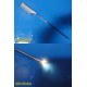 Smith Nephew TRIVEX Illuminator Handpiece Ref 7210351 TESTED 37982