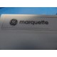 GE Marquette Solar 9500 Processing Unit for Solar 9500 Information Monitor (9444