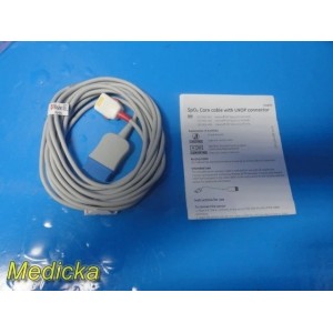 https://www.themedicka.com/23520-290832-thickbox/ge-medical-masimo-set-spo-interface-cable-36m-12ft-ref-2017002-001-37979.jpg