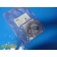 GE Medical Masimo SET SPO₂ Interface Cable 3.6m 12ft Ref 2017002 001 37979