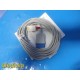 GE Medical Masimo SET SPO₂ Interface Cable 3.6m 12ft Ref 2017002 001 37979