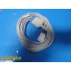 GE Medical Masimo SET SPO₂ Interface Cable 3.6m 12ft Ref 2017002 001 37979
