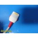 GE Medical Masimo SET SPO₂ Interface Cable 3.6m 12ft Ref 2017002 001 37979