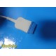 GE Medical Masimo SET SPO₂ Interface Cable 3.6m 12ft Ref 2017002 001 37979
