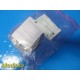 GE Medical Masimo SET SPO₂ Interface Cable 3.6m 12ft Ref 2017002 001 37979