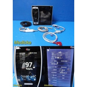 https://www.themedicka.com/23521-290844-thickbox/masimo-sedline-root-plateform-w-radical-7-spo2-sedline-modules-leads-37904.jpg