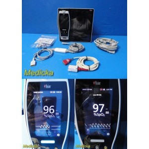 https://www.themedicka.com/23523-290864-thickbox/masimo-rds7a-root-brain-monitoring-w-mx-5-pulse-ox-sedline-module-leads37905.jpg