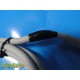 Masimo RDS7A Root Brain Monitoring W/ MX-5 Pulse OX & SedLine Module Leads~37905