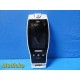 Masimo RDS7A Root Brain Monitoring W/ MX-5 Pulse OX & SedLine Module Leads~37905