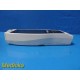 Masimo RDS7A Root Brain Monitoring W/ MX-5 Pulse OX & SedLine Module Leads~37905