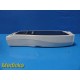 Masimo RDS7A Root Brain Monitoring W/ MX-5 Pulse OX & SedLine Module Leads~37905