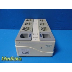 https://www.themedicka.com/23524-290885-thickbox/stryker-flyte-0408-655-200-eight-station-battery-charger-parts-repair-37920.jpg
