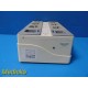 Stryker Flyte 0408 655 200 Eight Station Battery Charger Parts Repair 37920