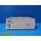 Stryker Flyte 0408 655 200 Eight Station Battery Charger Parts Repair 37920