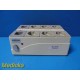 Stryker Flyte 0408 655 200 Eight Station Battery Charger Parts Repair 37920