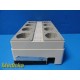 Stryker Flyte 0408 655 200 Eight Station Battery Charger Parts Repair 37920
