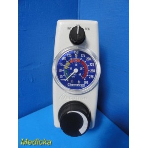 https://www.themedicka.com/23525-290895-thickbox/chemetron-22-15-1206-intermittent-vacuum-regulator-0-300-mmhg-37927.jpg