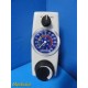 Chemetron 22 15 1206 Intermittent Vacuum Regulator 0-300 mmHg 37927
