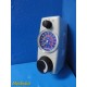 Chemetron 22 15 1206 Intermittent Vacuum Regulator 0-300 mmHg 37927