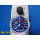 Chemetron 22 15 1206 Intermittent Vacuum Regulator 0-300 mmHg 37927