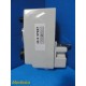 Chemetron 22 15 1206 Intermittent Vacuum Regulator 0-300 mmHg 37927