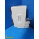 Chemetron 22 15 1206 Intermittent Vacuum Regulator 0-300 mmHg 37927