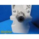 Chemetron 22 15 1206 Intermittent Vacuum Regulator 0-300 mmHg 37927
