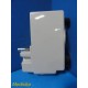Chemetron 22 15 1206 Intermittent Vacuum Regulator 0-300 mmHg 37927
