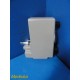Chemetron 22 15 1206 Intermittent Vacuum Regulator 0-300 mmHg 37927