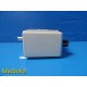 Chemetron 22 15 1206 Intermittent Vacuum Regulator 0-300 mmHg 37927