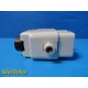 Chemetron 22 15 1206 Intermittent Vacuum Regulator 0-300 mmHg 37927